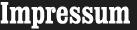 Impressum