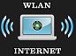 World Coffee WLAN